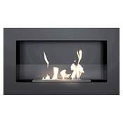 Kratki Biokamin Golf Flat Vergleich