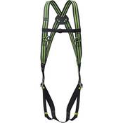 Kratos Absturzsicherung