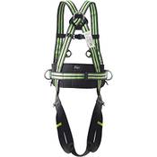 Kratos Zwei-Punkt-Auffanggurt