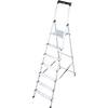 Krause 120252