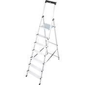 Krause 120252 Vergleich