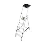 Krause 126535