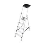 Krause 126535