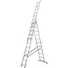 Krause Corda 030429
