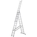 Krause Corda 030429