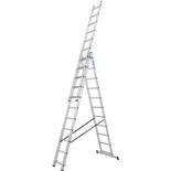 KRAUSE Corda 030429