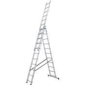 Krause Corda 030429