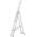 Krause Corda 030429