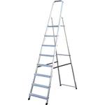 Krause Corda 000767