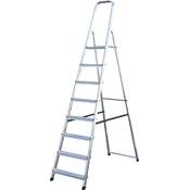 Krause Corda 000767