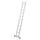 KRAUSE Corda 030115