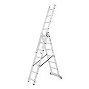 Krause Corda 030375
