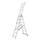 Krause Corda 030375