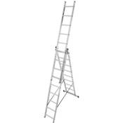 KRAUSE Corda 030399 Vergleich