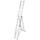 KRAUSE Corda 030399