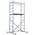 Krause Corda 916129