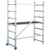 Krause Corda 916174