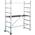 Krause Corda 916174