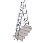 Krause Corda LALG408