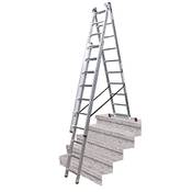 Krause Corda LALG408
