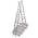 Krause Corda LALG408