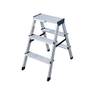 Krause Dopplo 120328