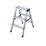Krause Dopplo 120328