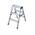 Krause Dopplo 120328