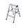 Krause Dopplo 120328