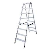 KRAUSE Dopplo 120373 Vergleich
