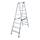 KRAUSE Dopplo 120373