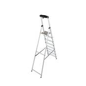 KRAUSE Safety 126368 Vergleich