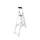KRAUSE Safety 126368