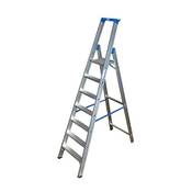 KRAUSE Stabilo 124548 Vergleich