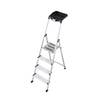 KRAUSE Secury 126528