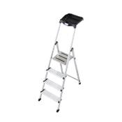 KRAUSE Secury 126528 Vergleich