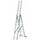 KRAUSE Monto Tribilo+ 129789