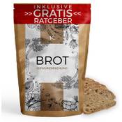 Krautberger Brotgewürz Vergleich