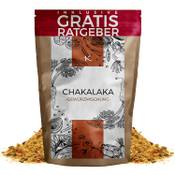 Krautberger Chakalaka Gewürz Vergleich