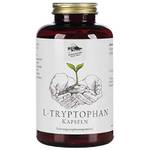 Kräuterhandel Sankt Anton L-Tryptophan