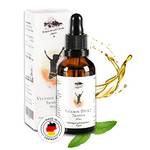 ‎Kräuterhandel Sankt Anton Vitamin D3 K2 Tropfen