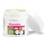 Kräuterhaus Sanct Bernhard Manuka-Balsam
