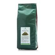 Kräuterhaus Sanct Bernhard Moringa-Tee