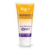 Kräuterhaus Sanct Bernhard Sport Fireprotect Vergleich
