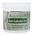 Kräuterhof Anti-Cellulite Gel