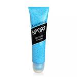 Kräuterhof Sport Gel Cool Energizer