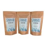 Kräuterladen.com Deutsches Steinsalz