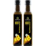 Kräuterland Bio Nachtkerzenöl