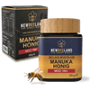 Kräuterland Newbeeland Manuka Honig