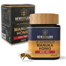 Kräuterland Newbeeland Manuka Honig